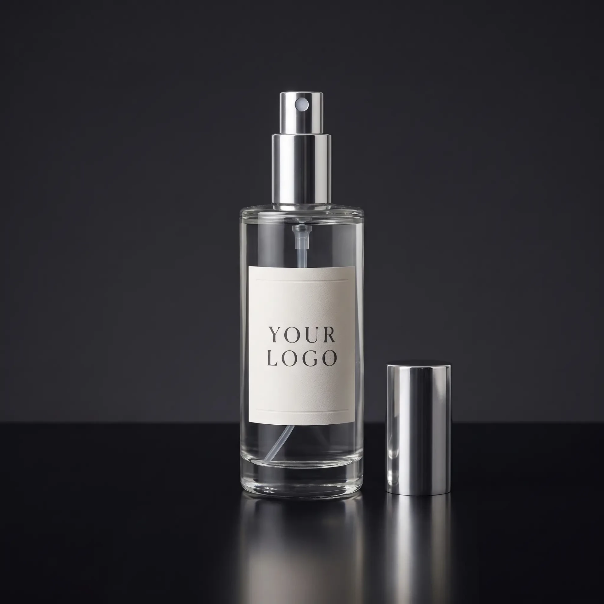 Room Sprays