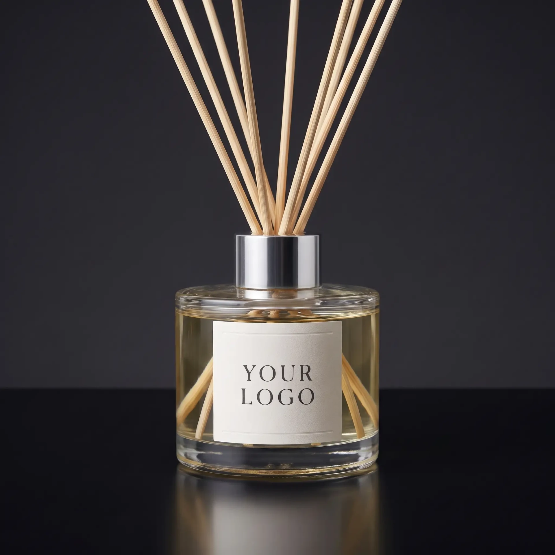 Reed Diffusers