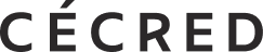 Cecred