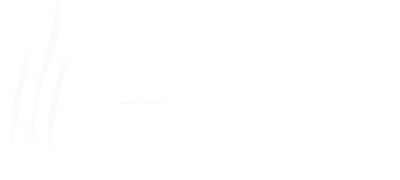 Candle Delirium