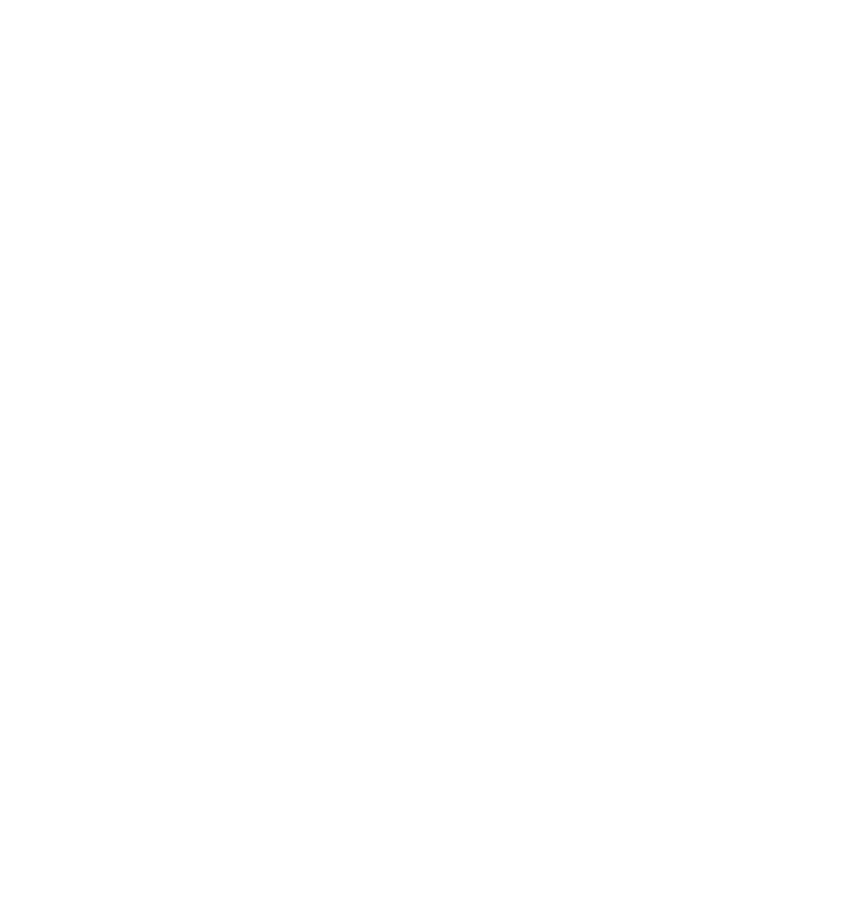 Natural Works