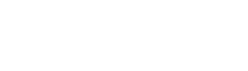 The Georgian
